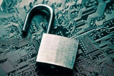 文件加密软件在工作中的必要性及其在信息安全开发中的重要性