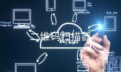 文字扫描器安卓免费版v1.2.2 高效便捷的文档数字化工具