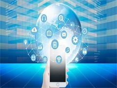 广州Java培训 网络与信息安全软件开发深度探索