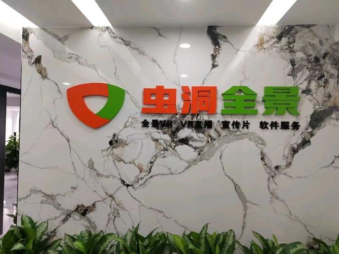人工智能引领软件开发的未来 三大核心应用与安全挑战