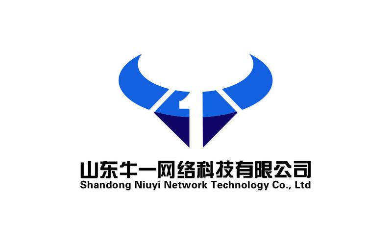 张智豪 领航网络与信息安全软件开发的新时代
